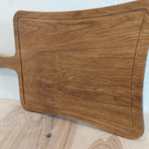 Servējamais dēlītis