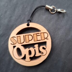 ''Super Opis''