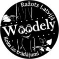 woodely.lv